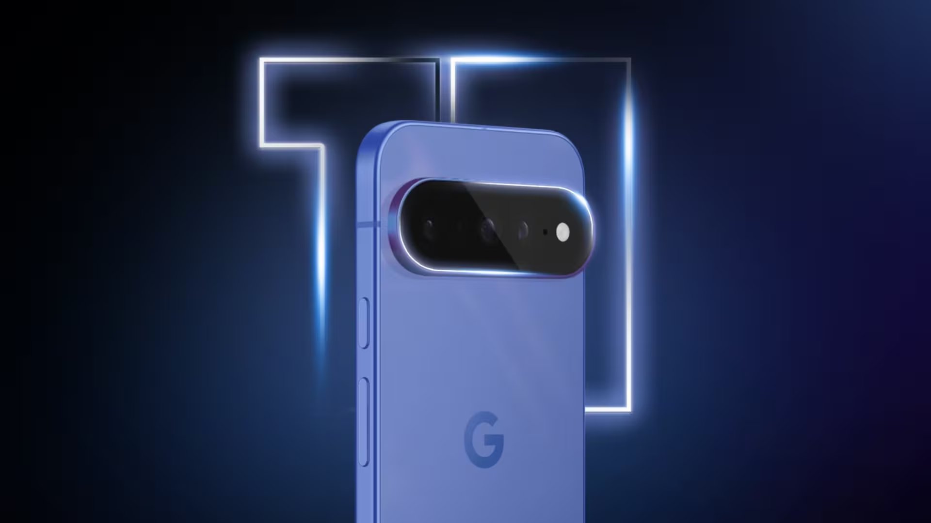 El Pixel Tag sería presentado junto al Pixel 11. (Foto: OnLeaks)