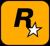Rockstar lanzará GTA VI el 19 de noviembre de 2026 y prepara un “Extended Look” para el 27 de agosto