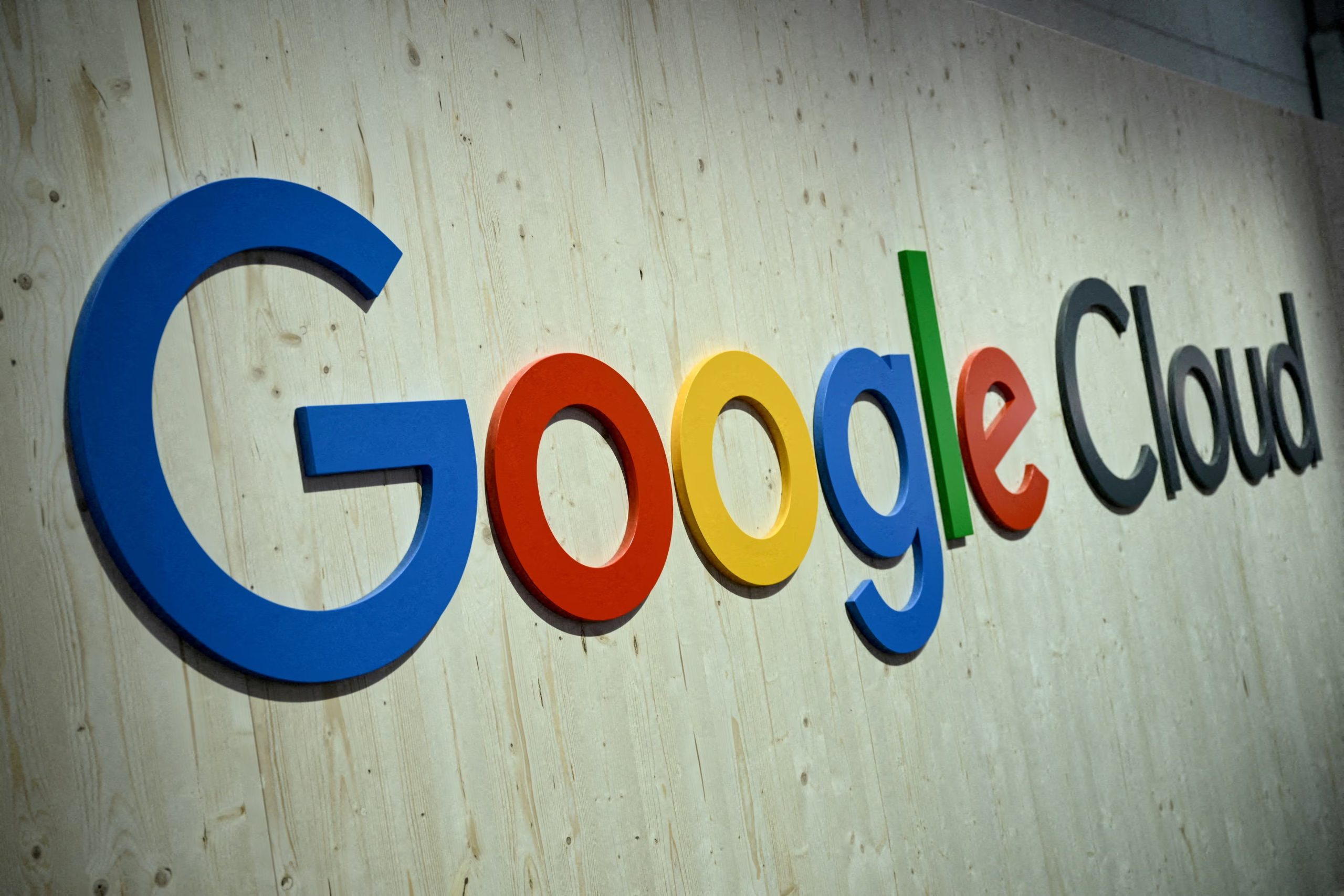 Para ver las opciones, hay que ingresar al portal de cursos de Google y seleccionar el programa. REUTERS/Annegret Hilse//File Photo