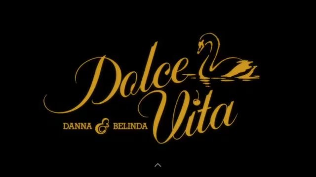  (La Dolce Vita/captura de pantalla teaser oficial)