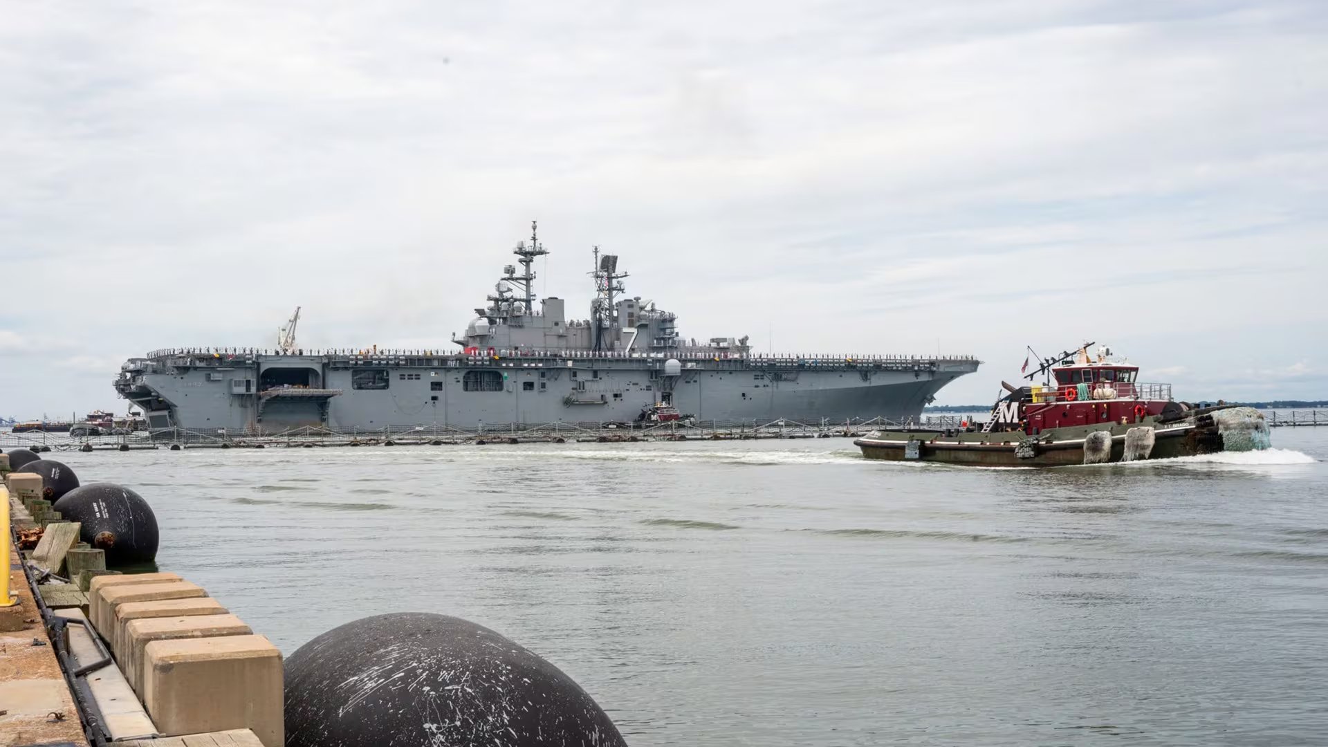 La alerta de seguridad se emitió en el contexto de la Operación Epic Fury, la campaña militar conjunta de Estados Unidos e Israel contra Irán iniciada el 28 de febrero de 2026 (Librería libre de derechos)