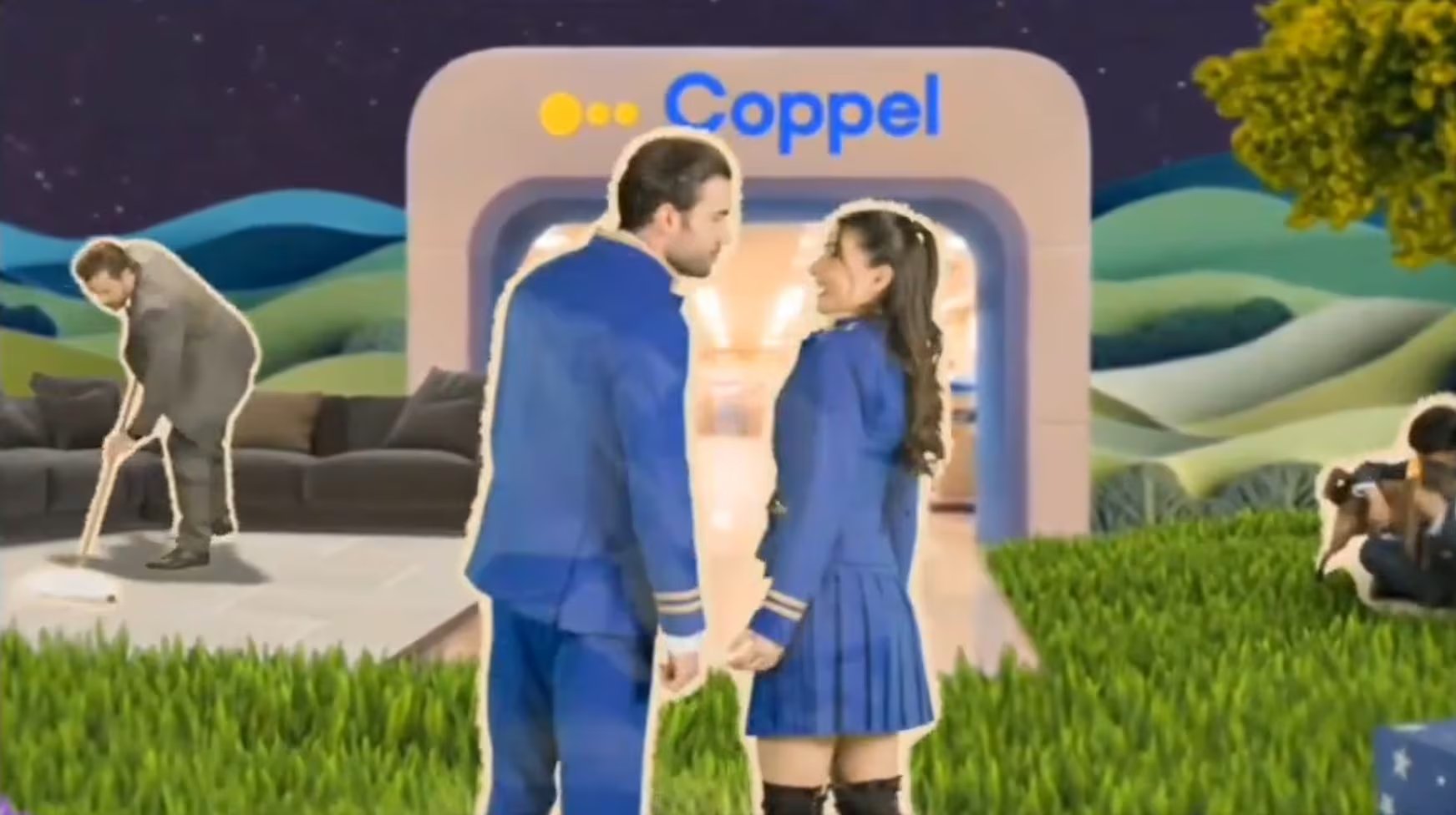 (Captura de pantalla)
