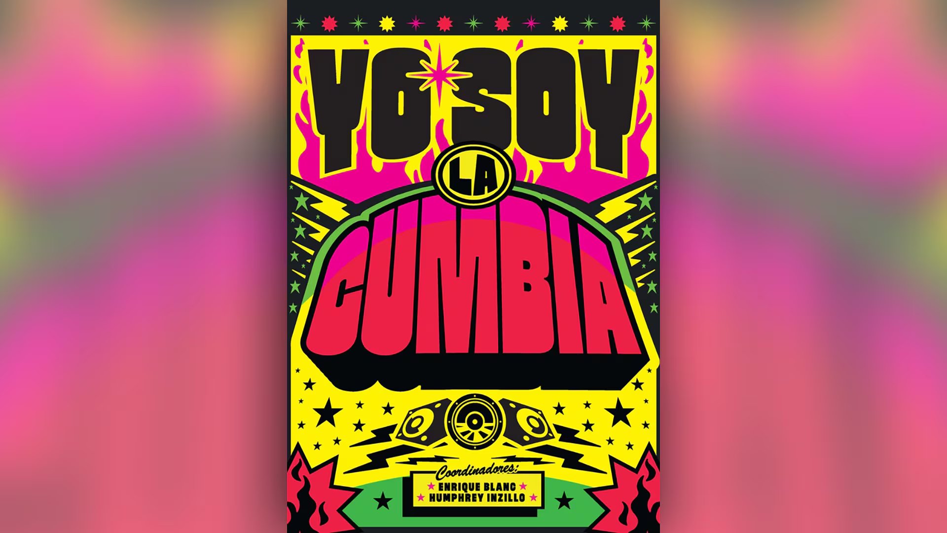 El libro 
