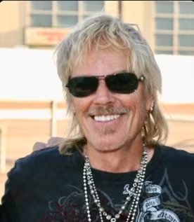 La continuidad del grupo funciona como tributo y reafirma el impacto y la vigencia del legado musical de Frank Beard (X)