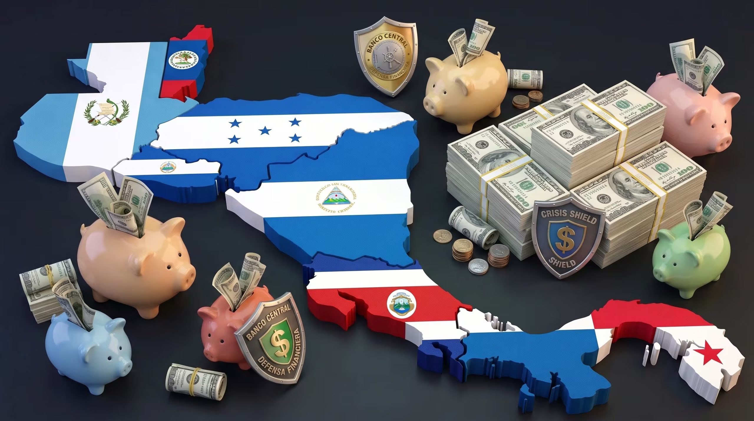 El análisis destaca que la misma tecnología que refuerza defensas y detecta anomalías también puede automatizar fraudes, amplificar correlaciones y exigir autenticación de comunicaciones, continuidad operativa y límites estrictos para la automatización. (Imagen Ilustrativa Infobae)