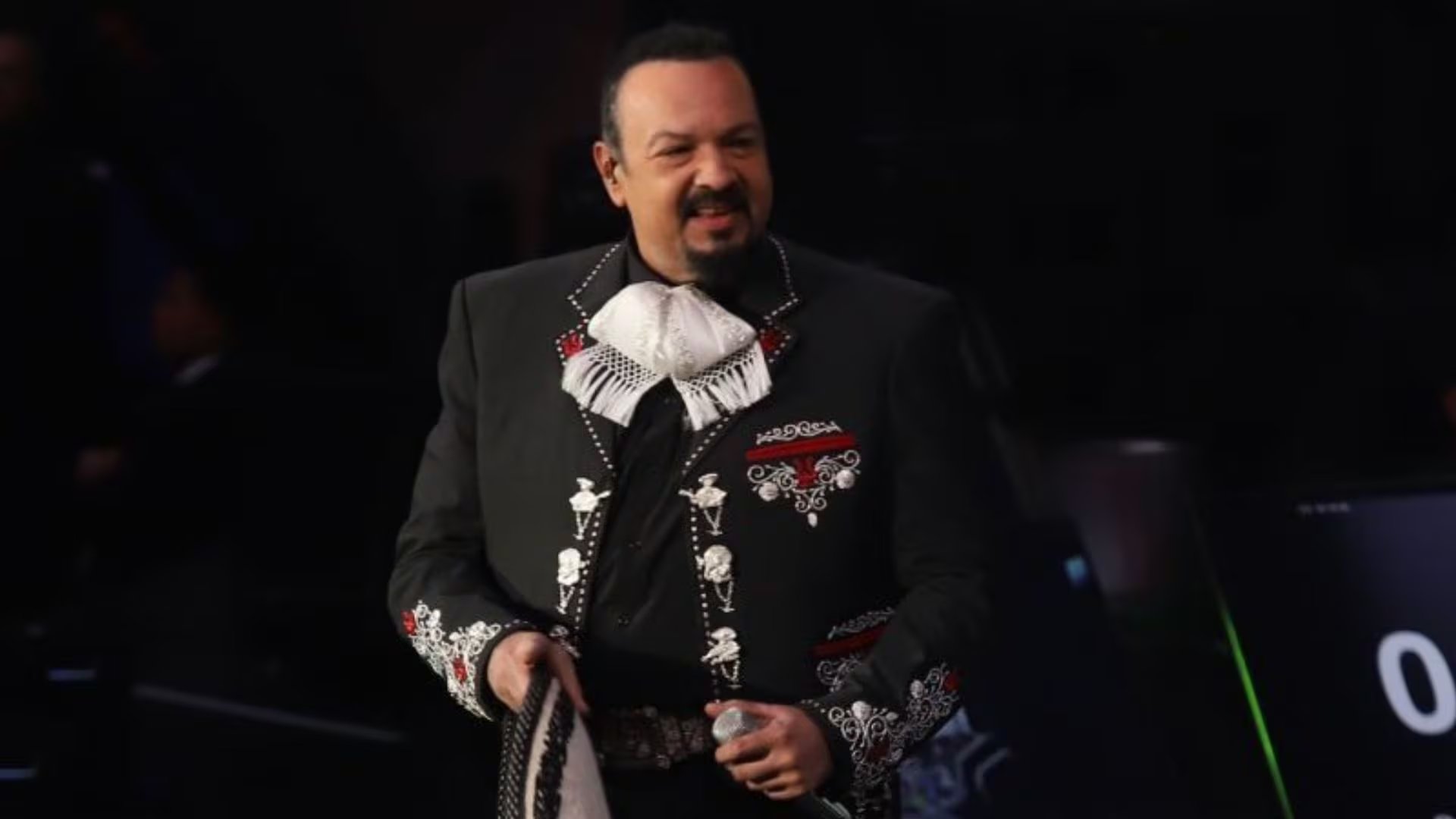 (FOTO: EDGAR NEGRETE LIRA/CUARTOSCURO.COM)