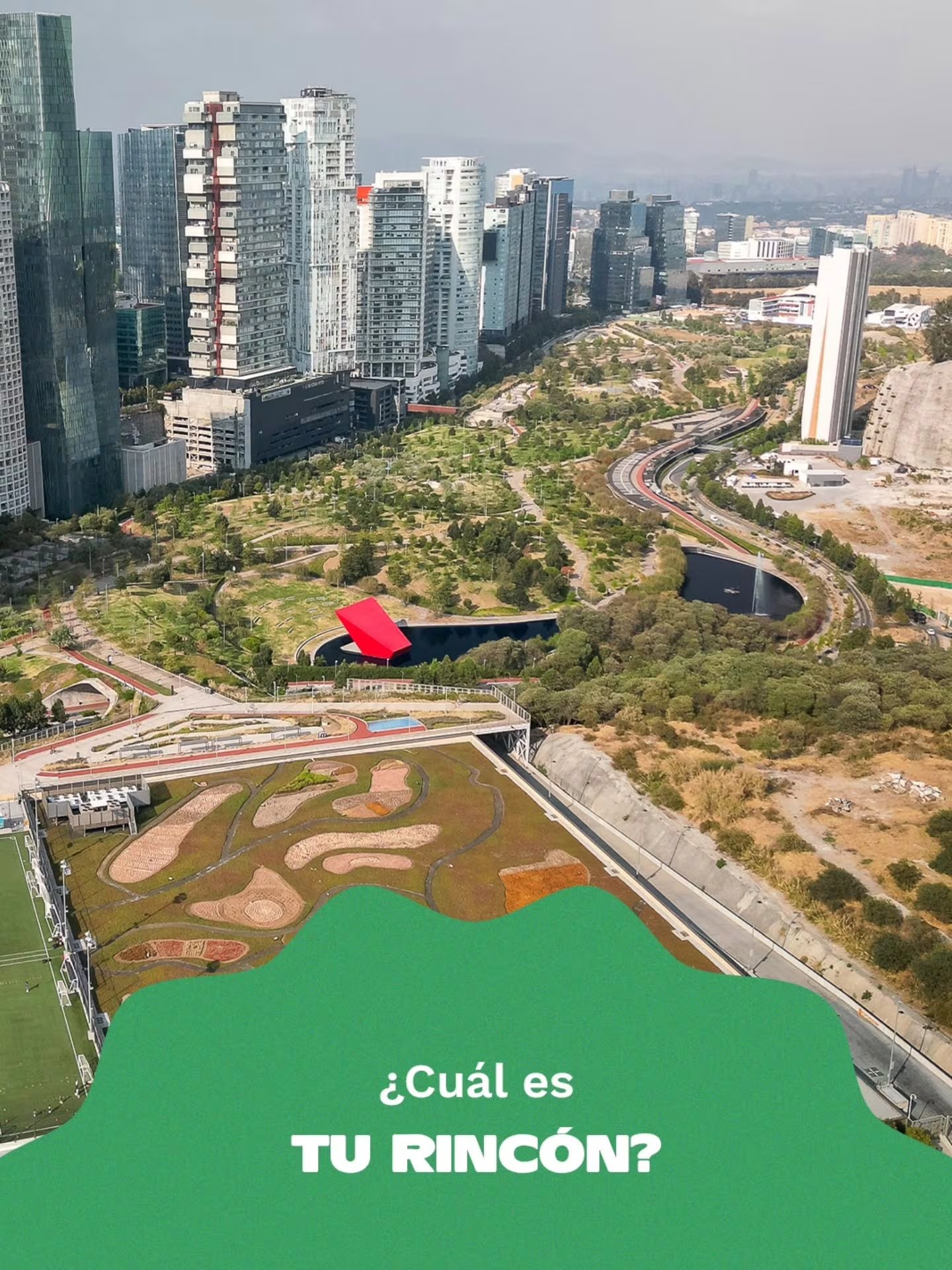  Tanto el evento como el Parque La Mexicana admiten mascotas, con la condición de que los animales lleven collar y sus dueños recojan sus desechos. (Parque la Mexicana/Redes sociales)