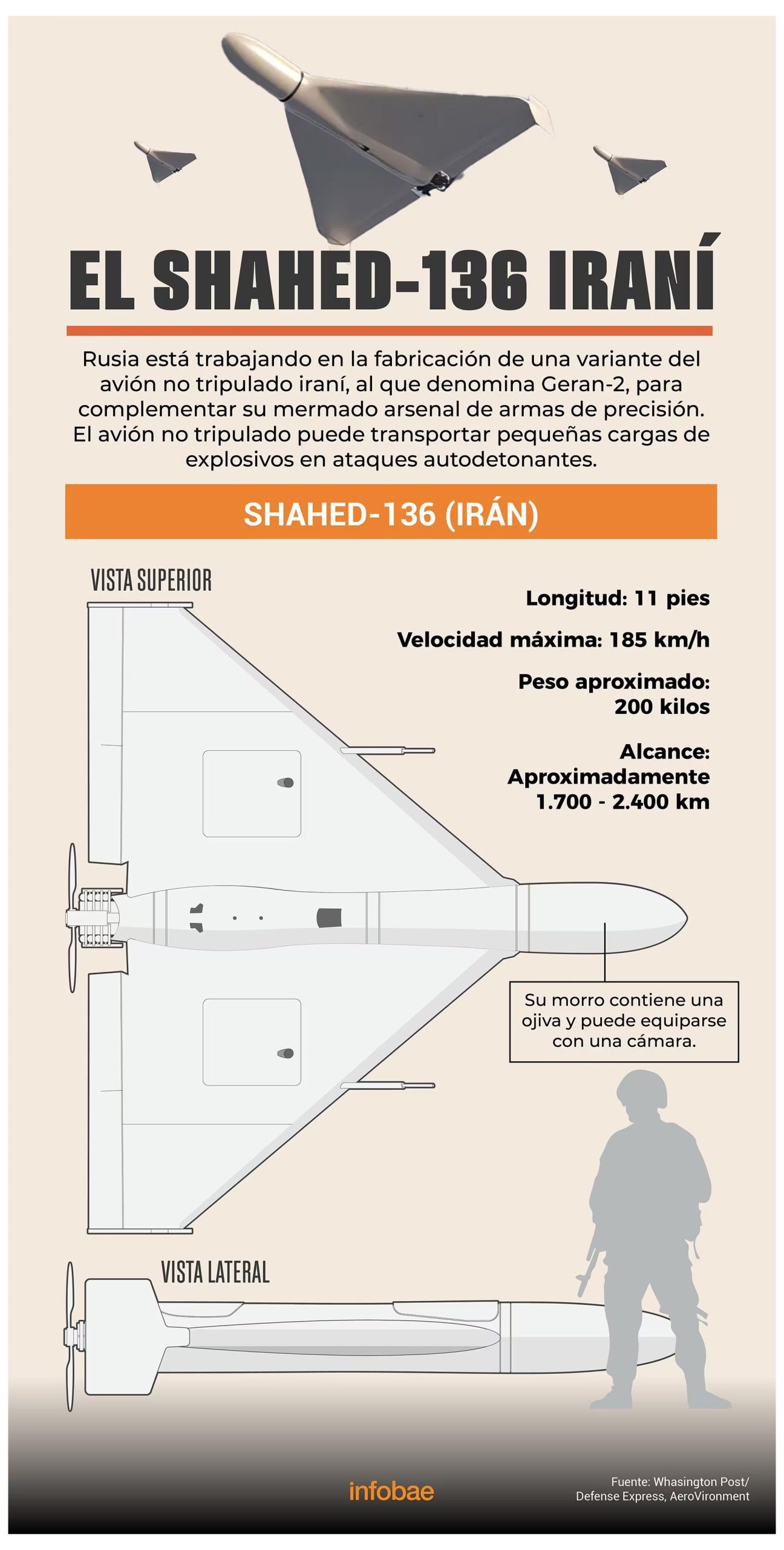 infografia