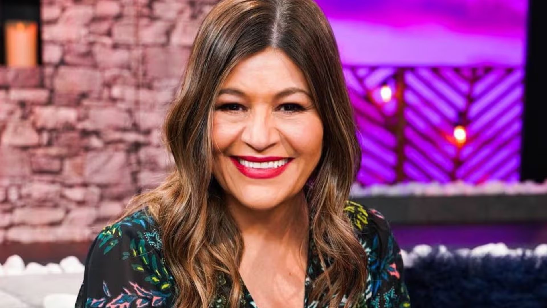 El día que la Selección Mexicana vetó a TV Azteca del Mundial por Martha Figueroa: “Dijiste que eran homosexual”
(RS)
