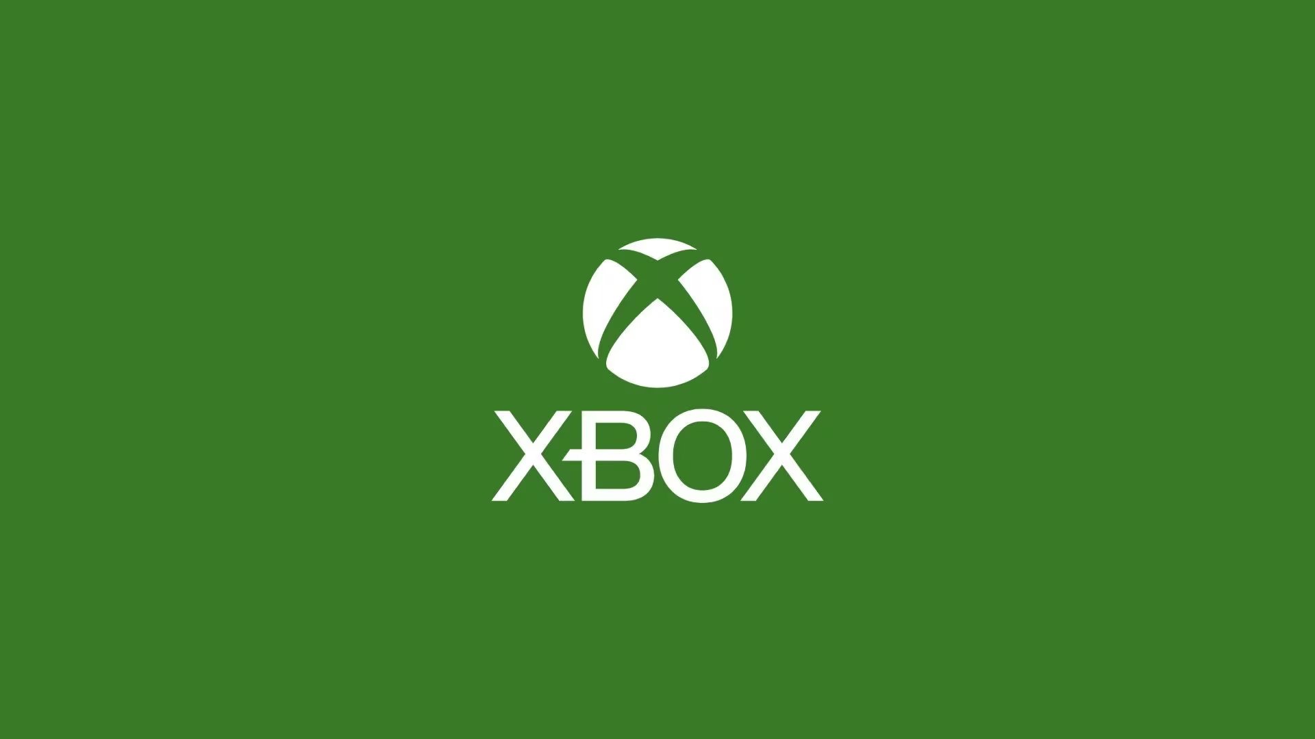 Qué juegos llegan esta semana a Switch, PlayStation, Xbox y PC: fechas y plataformas

