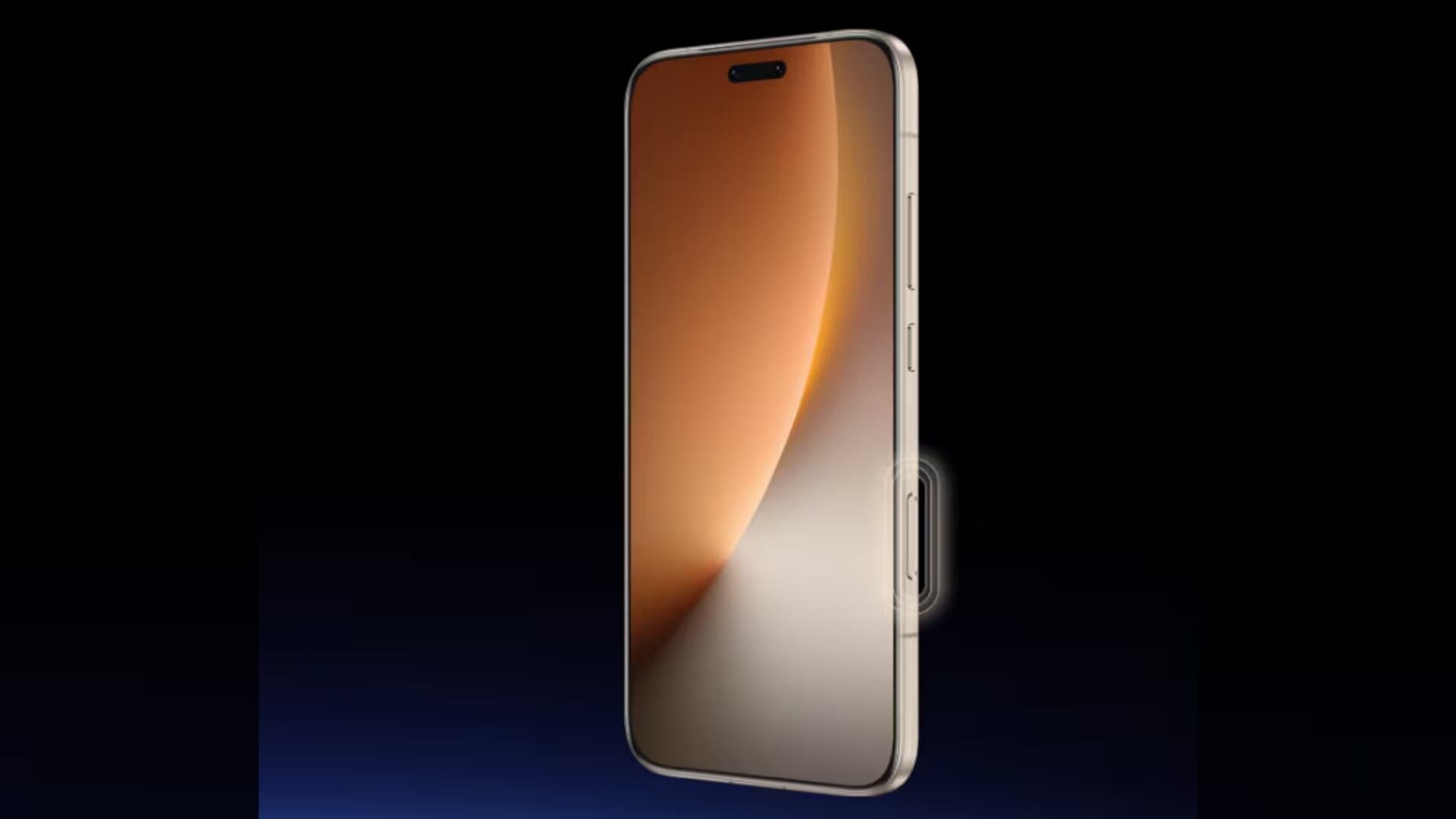 HONOR logra el mayor avance del año, alcanzando el 10% del mercado latinoamericano de smartphones. (HONOR)