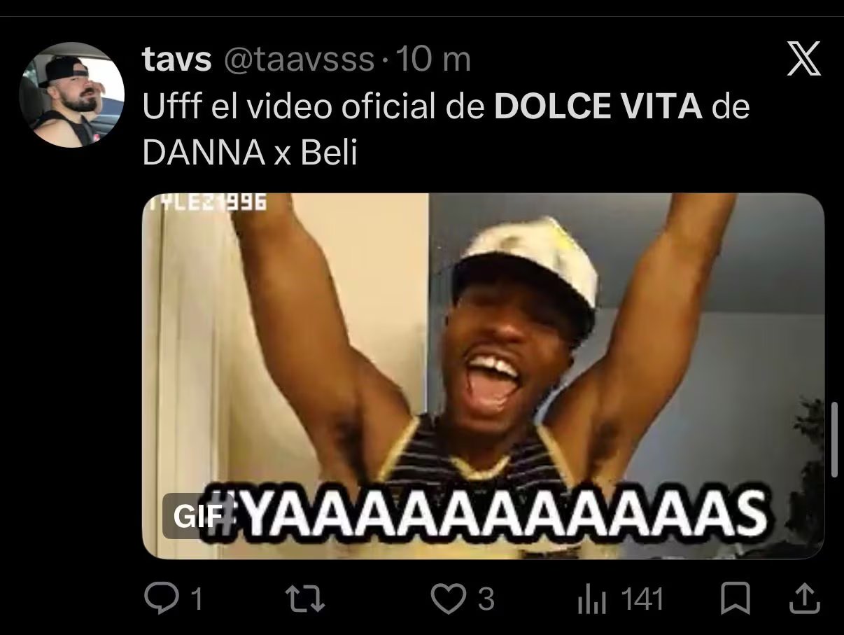 (captura de pantalla)