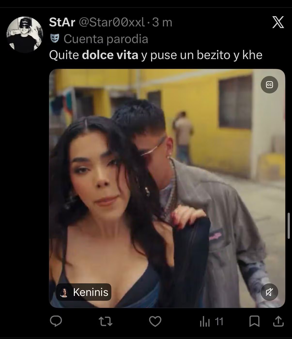 (captura de pantalla)