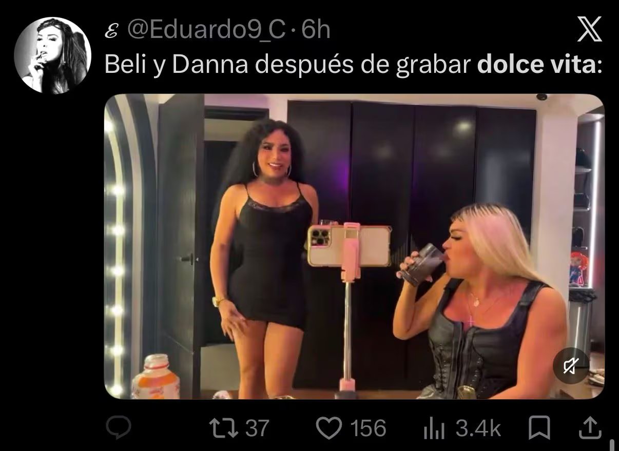 (captura de pantalla)