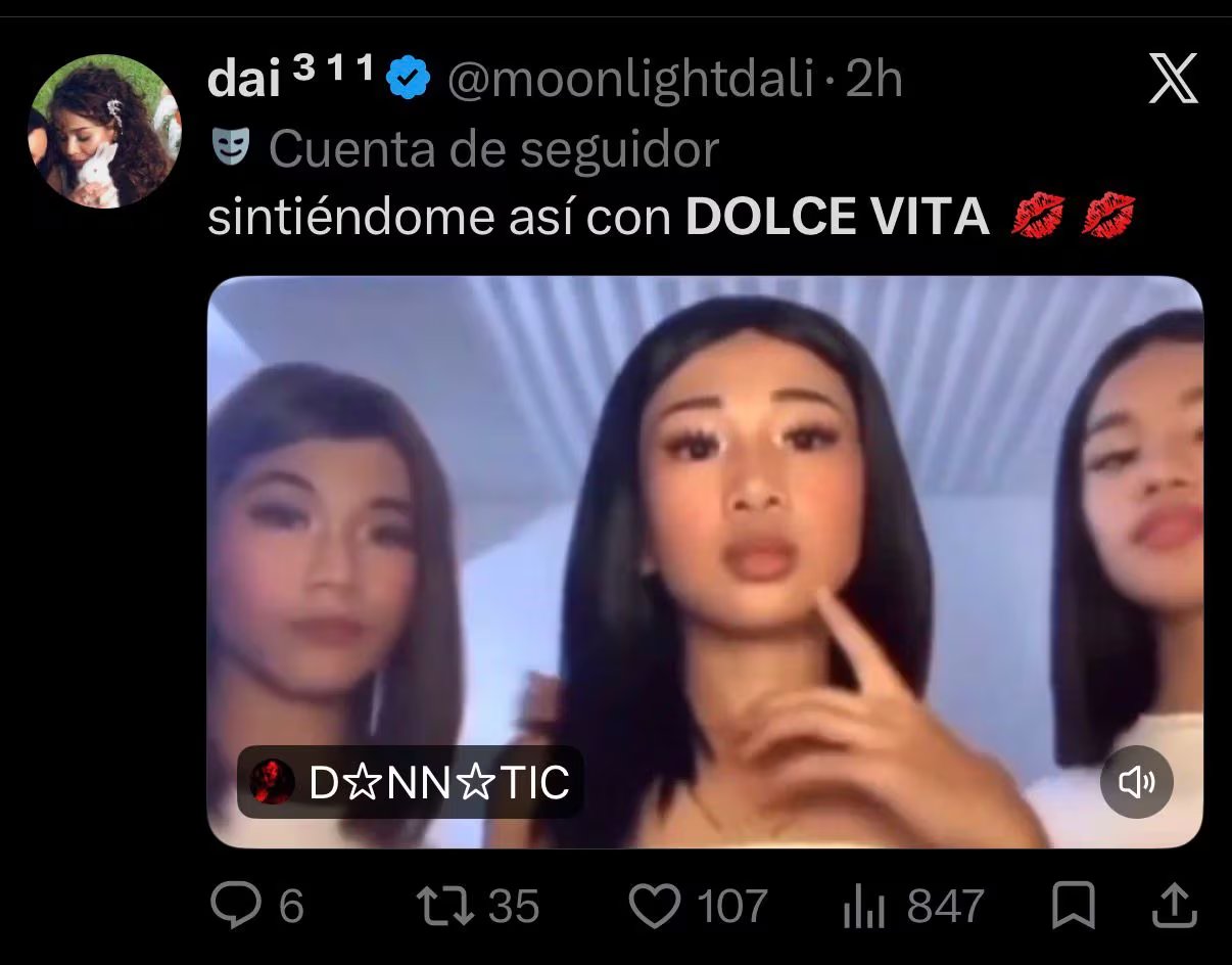 (captura de pantalla)