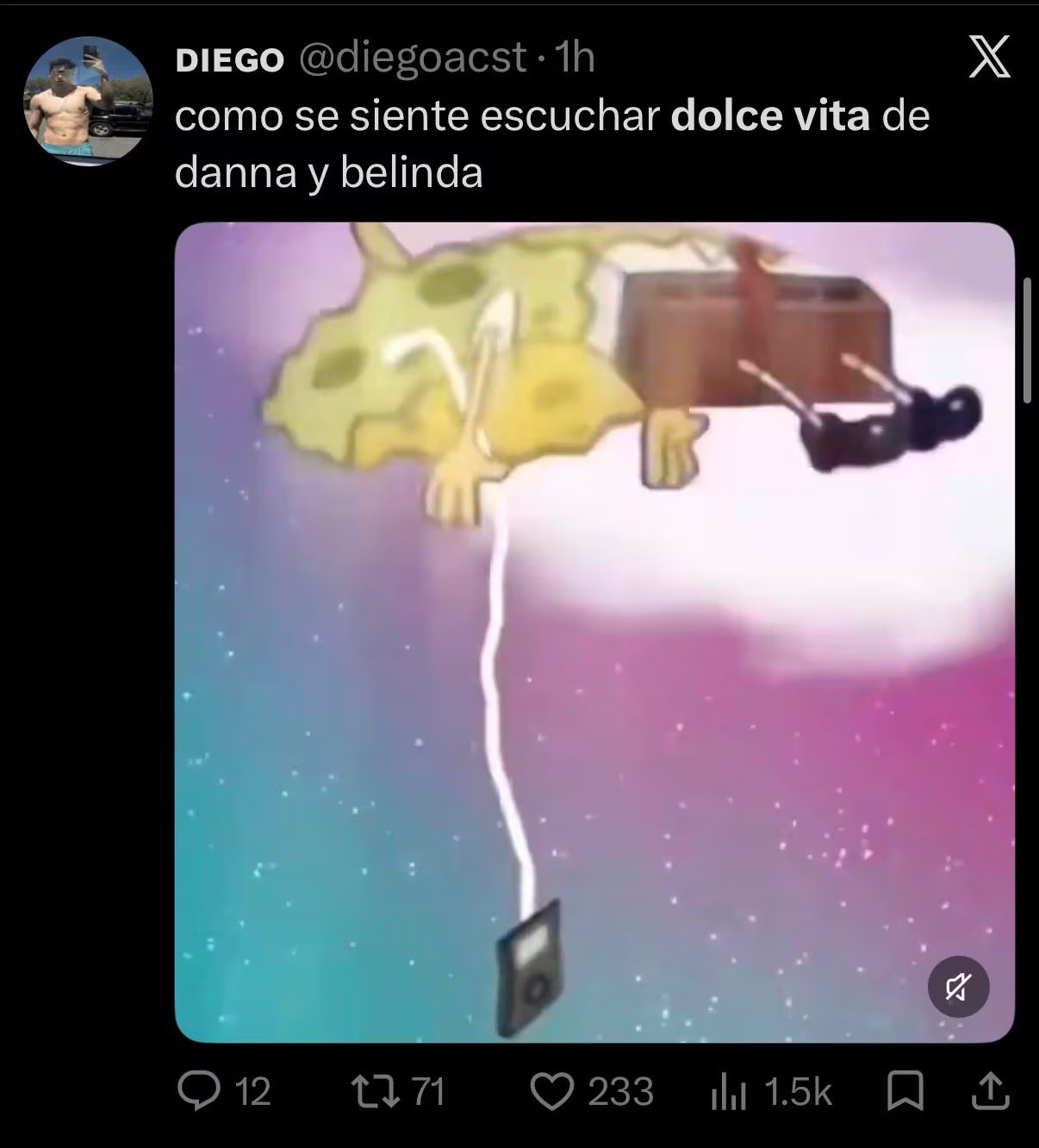 (captura de pantalla)