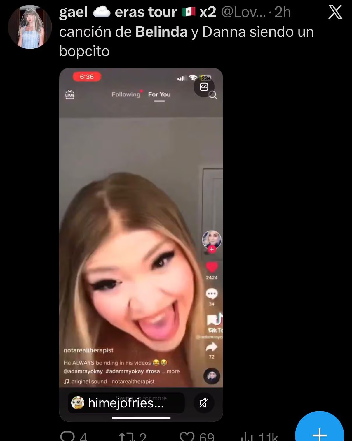(captura de pantalla)