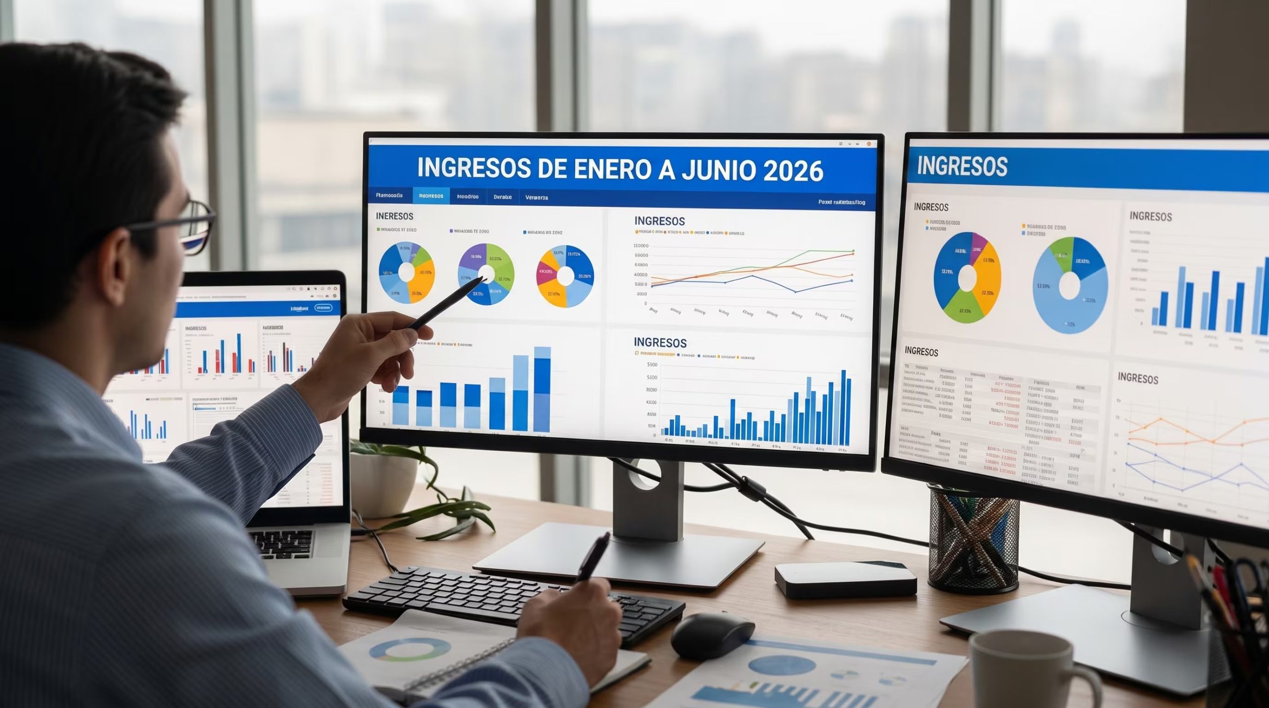 Con más contexto del negocio, las respuestas de Meta AI prometen ser menos genéricas y más ajustadas a la realidad de cada marca.(Imagen Ilustrativa Infobae)