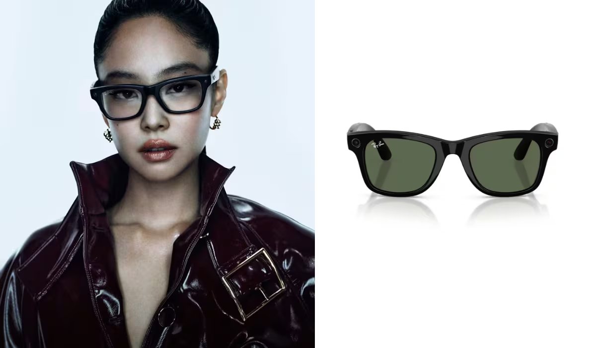 Meta sostiene que este tipo de cambios busca impedir que una minoría eluda las protecciones del dispositivo. (Ray-Ban Meta)
