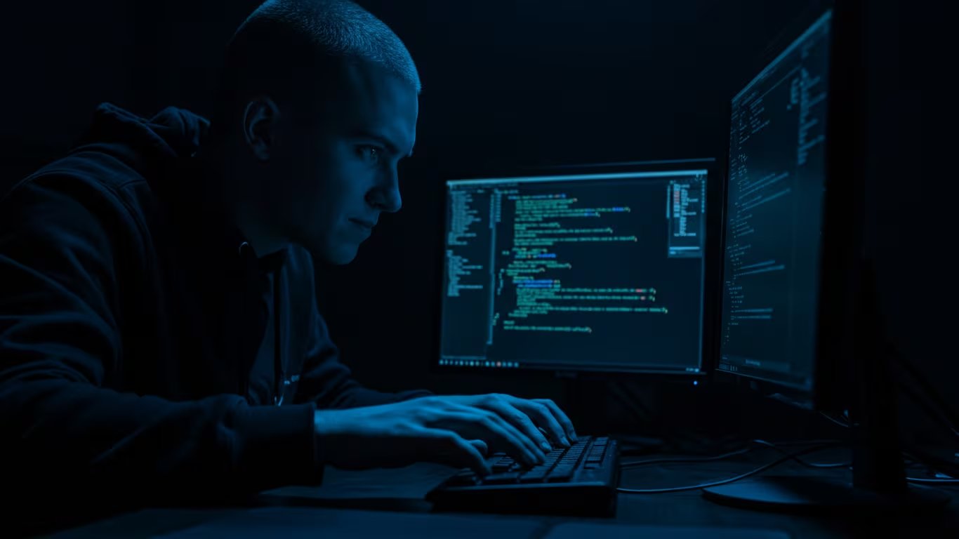 Este tipo de ataque, conocido como secuestro de tráfico o “hijacking”, es particularmente eficaz en entornos donde los usuarios confían en la legitimidad de la red. 
 (Imagen Ilustrativa Infobae)