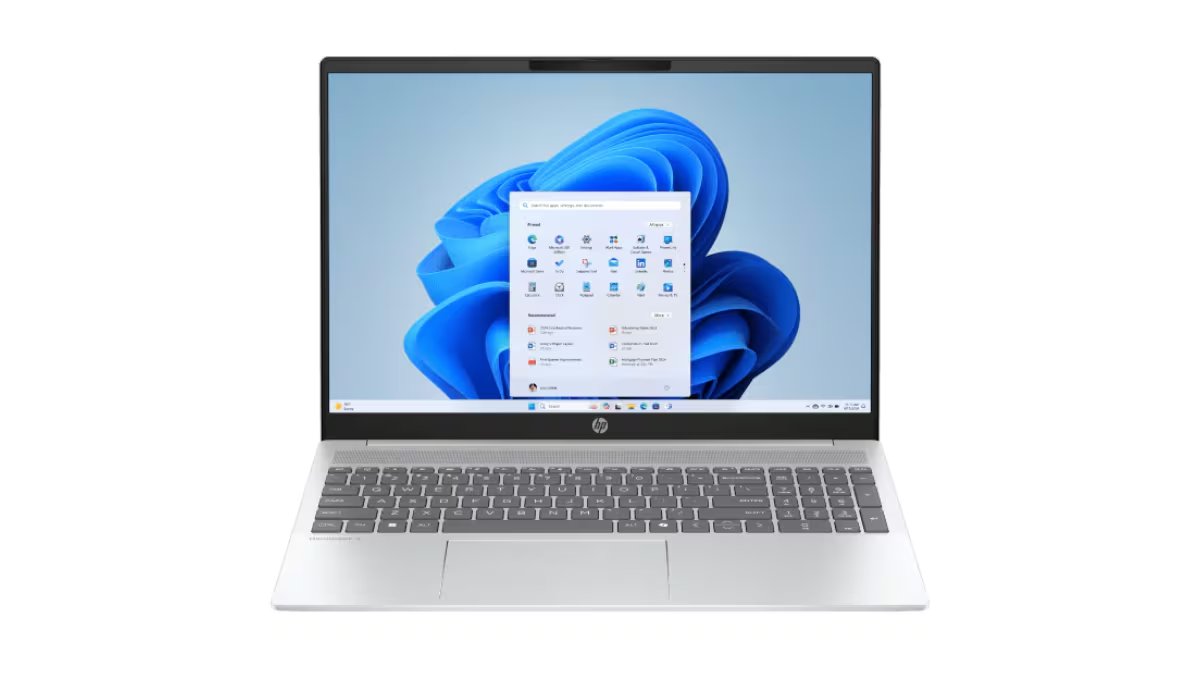 Las nuevas funciones de Windows 11 fueron encontradas en la aplicación de Link to Windows. (Microsoft)