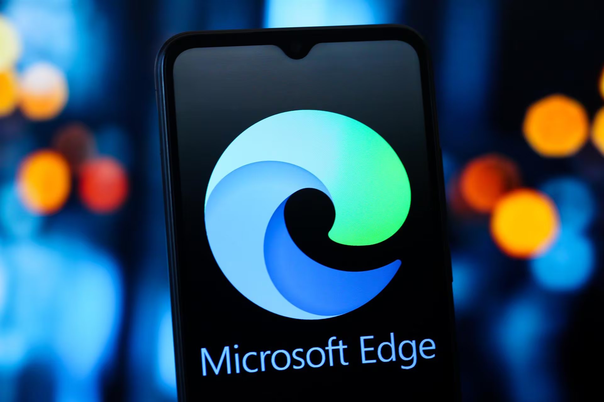 Microsoft Edge cesa las extensiones MV2 y despide a bloqueadores de anuncios como uBlock Origin. (Europa Press)