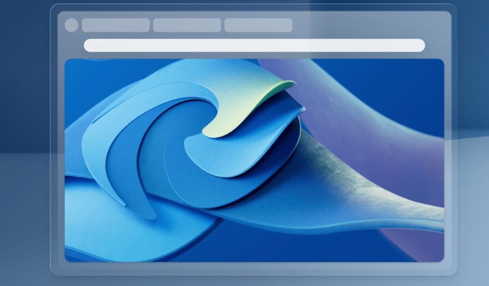 Microsoft Edge abandona Manifest Version 2, y le sigue los pasos a Google Chrome.