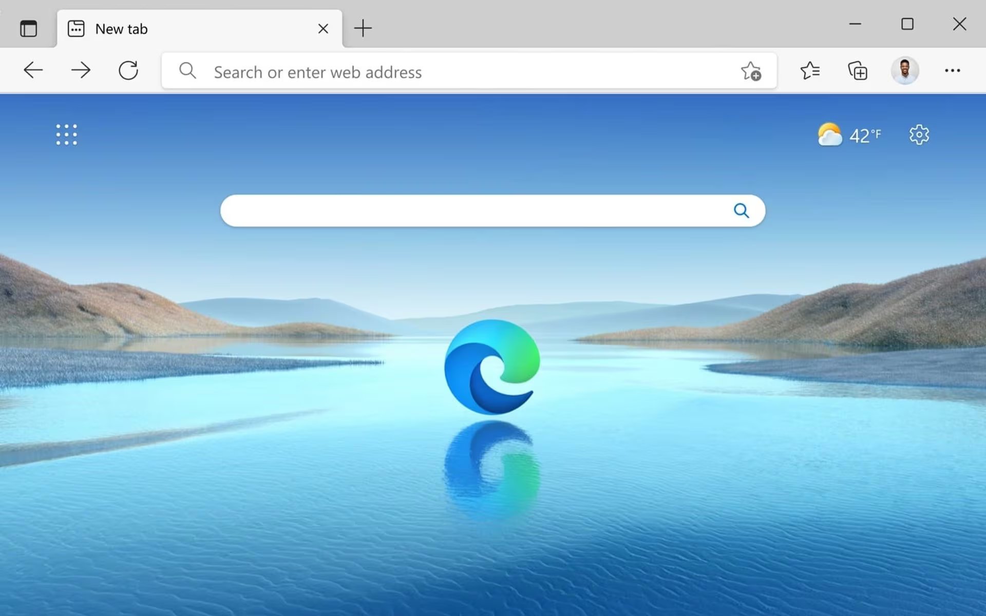 La decisión de Microsoft de abandonar MV2 en Edge provocará que uBlock Origin deje de funcionar en el navegador. (Microsoft)