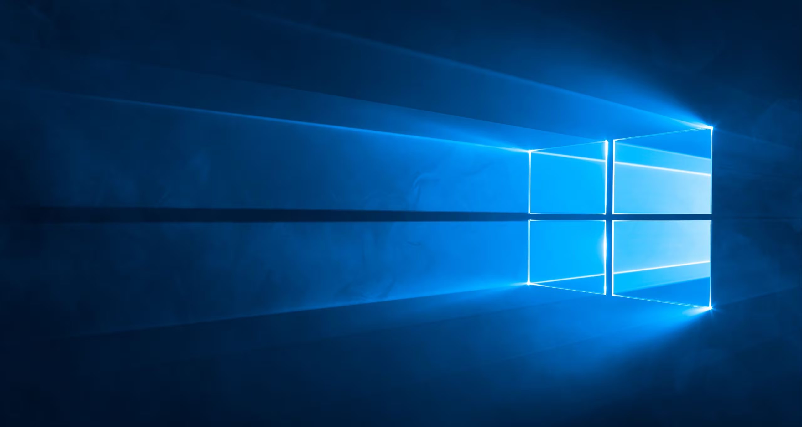 El soporte extendido de Windows 10 se prorrogó solo para actualizaciones de seguridad hasta septiembre de 2028, pese a que el fin de soporte general estaba previsto para 2025. (Microsoft)