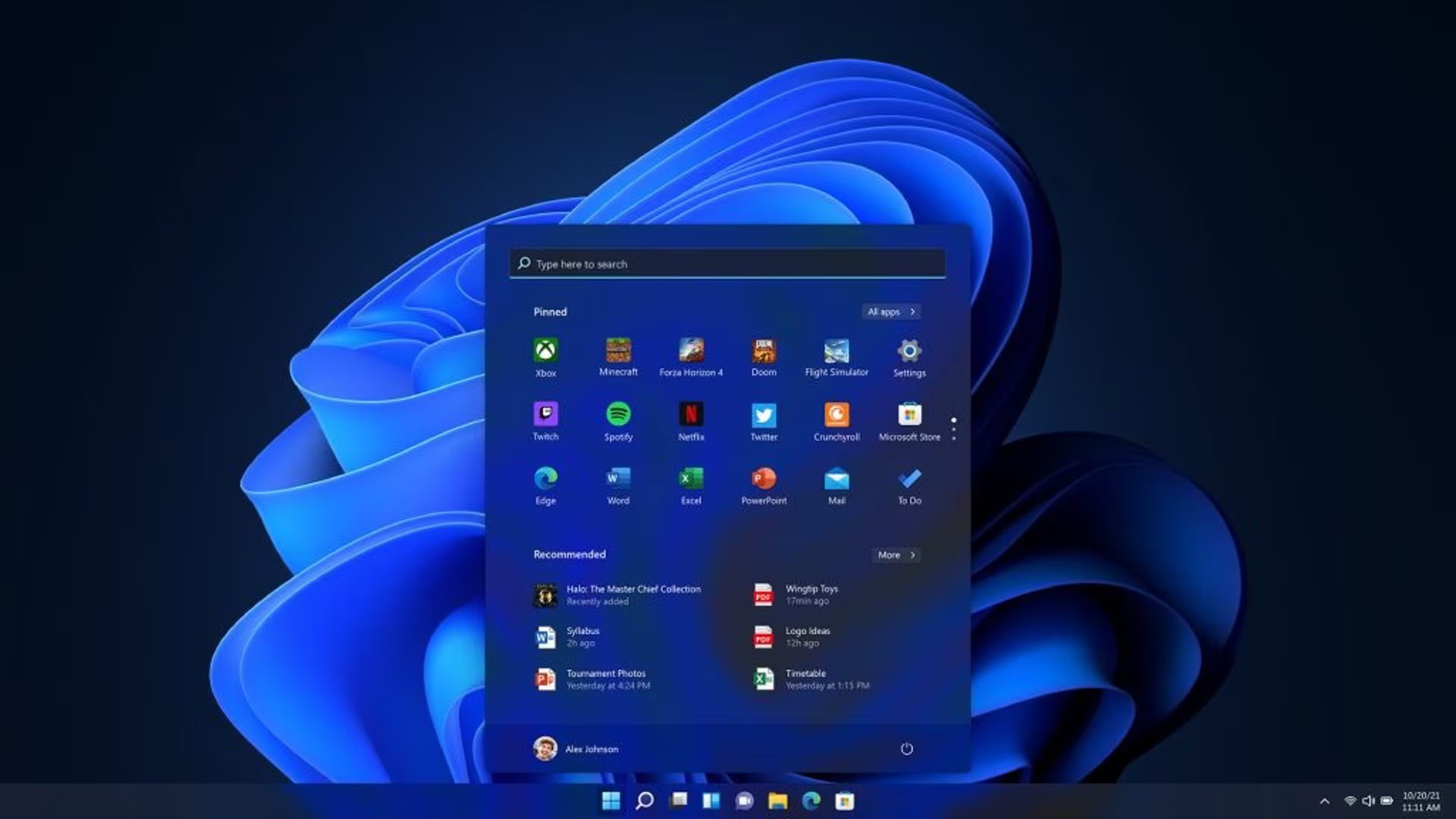 El encarecimiento simultáneo de componentes y de Windows complica el panorama para el sector. (Europa Press)