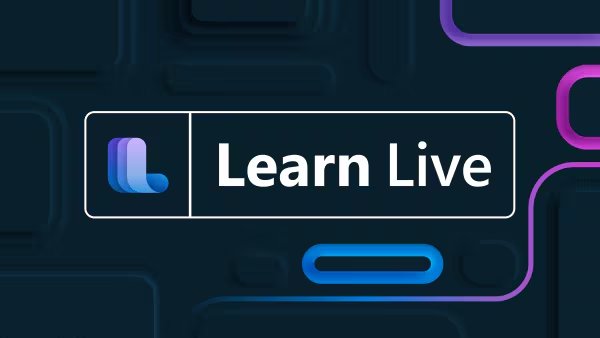 Mico pasará de asistente virtual de Copilot a tutor en Learn Live, la sección educativa de la plataforma. (Foto: Microsoft)