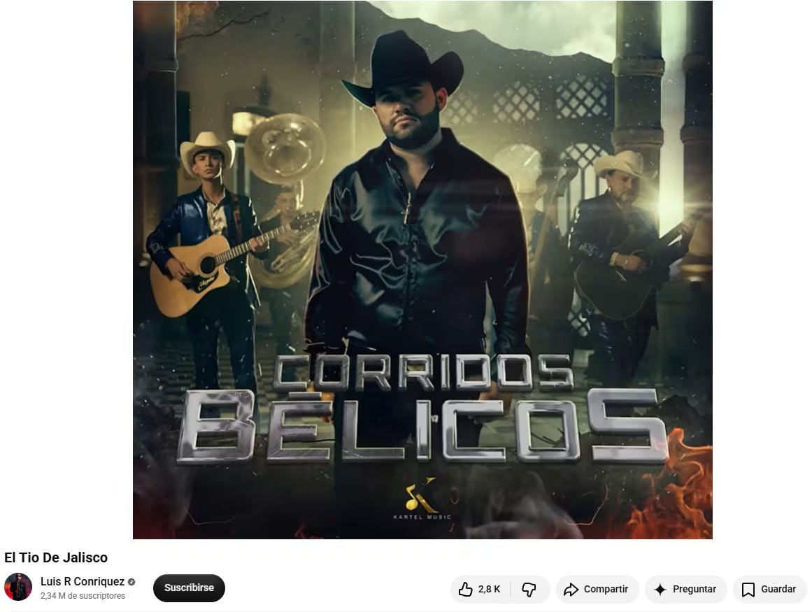 (Captura de pantalla)