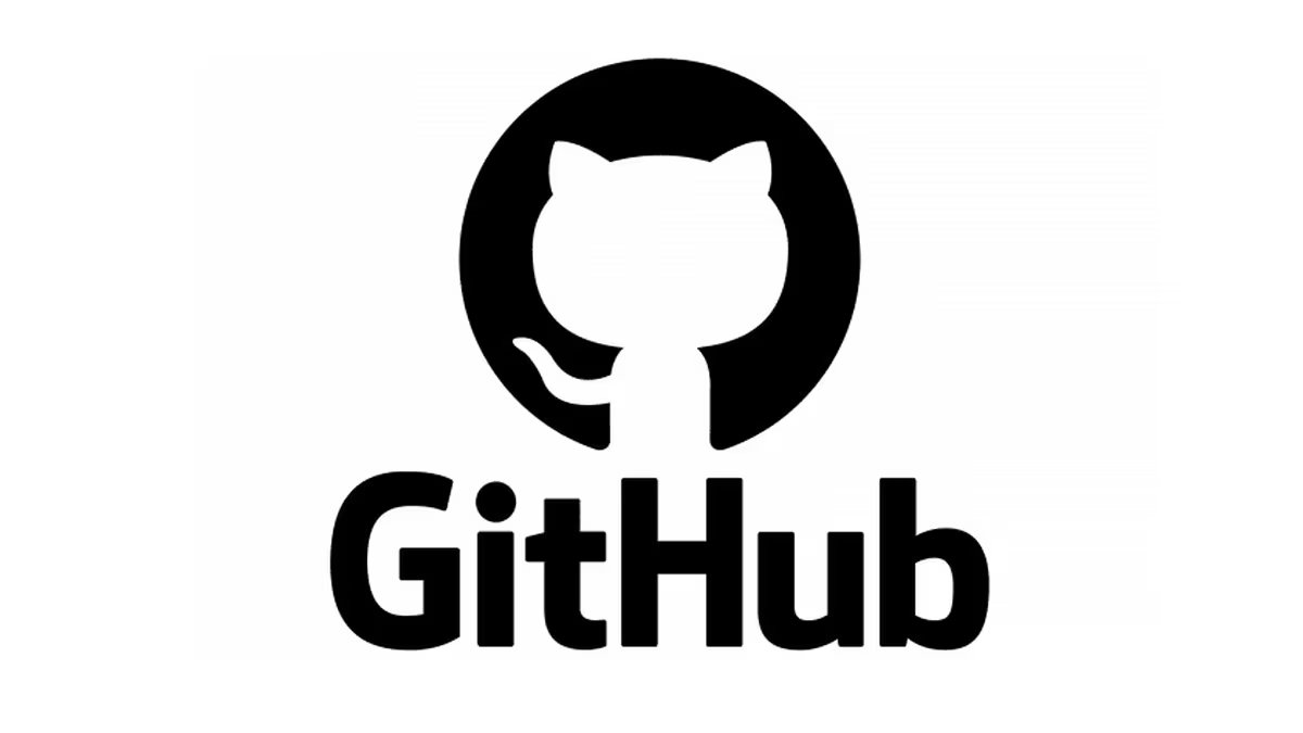 En sus reclamos, la empresa argumentó que estos emuladores de GitHub eluden medidas tecnológicas de protección. (GitHub)