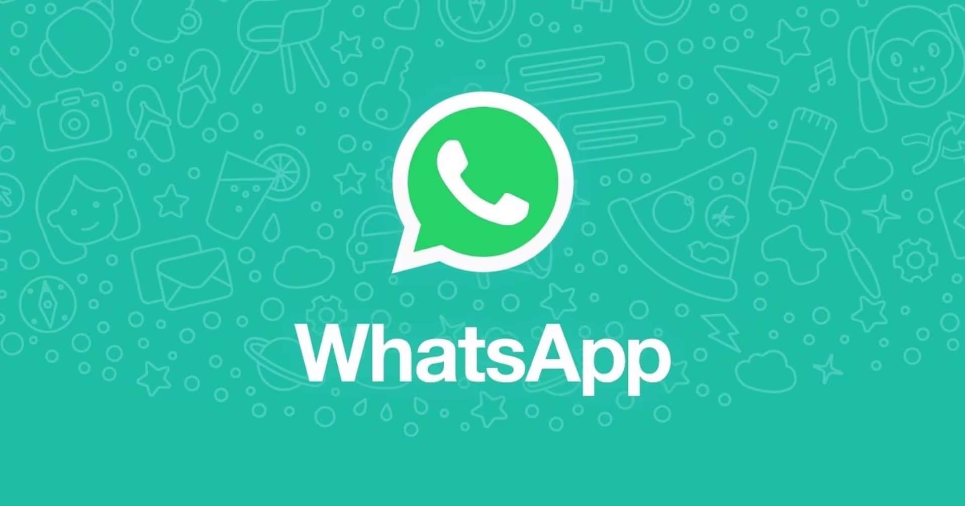 Modo ahorro de batería puede bloquear WhatsApp en segundo plano y retrasar mensajes 
