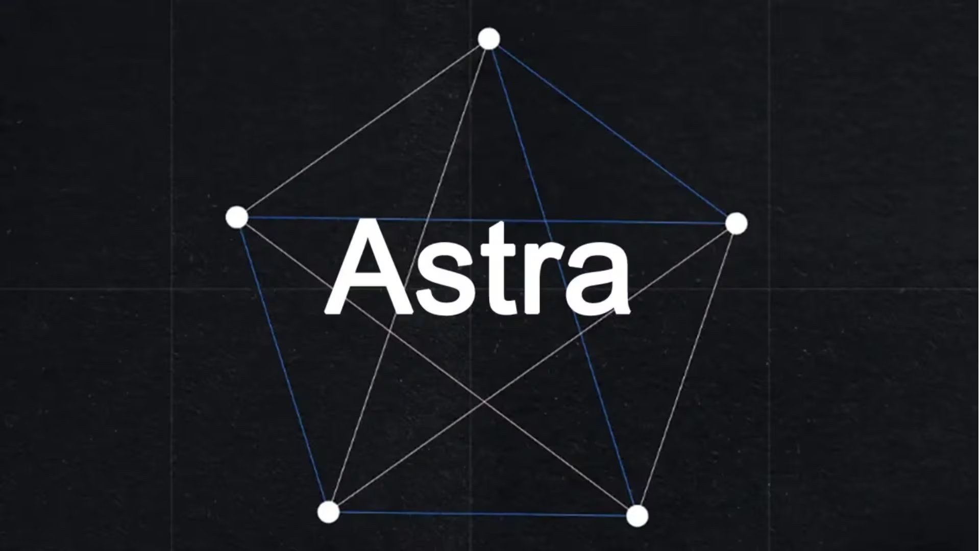 Astra es un proyecto de modelo avanzado de inteligencia artificial desarrollado por OpenAI que se enfoca en el razonamiento profundo. 

(OpenAI)