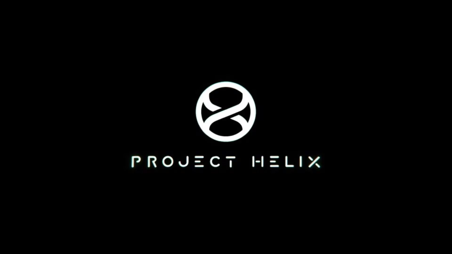 El gasto en juegos y servicios vinculados a PlayStation 6 y Xbox Helix podría reducirse en 3.400 millones de dólares en 2031 si el lanzamiento llega a 1.000 dólares.

