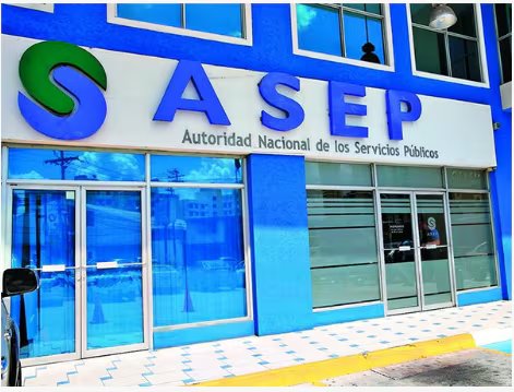 La ASEP considera que un tercer operador daría una alternativa adicional a los consumidores, aunque sostiene que un mercado con dos compañías no necesariamente implica menor calidad. Tomada de X