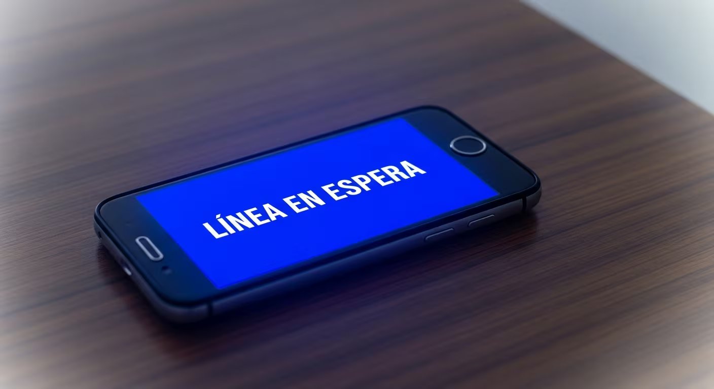 Mientras se define el futuro de la licitación, la autoridad asegura que reforzará las mediciones y controles sobre la calidad del servicio que reciben los usuarios. (Imagen Ilustrativa Infobae)