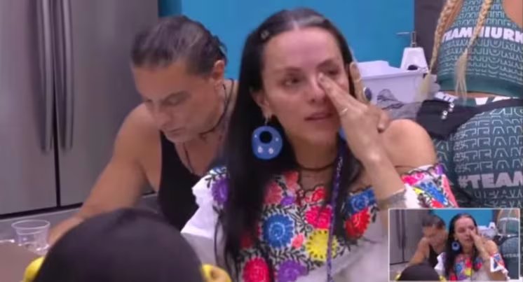 Ivonne Montero ganó La Casa de los Famosos 2 de Telemundo. Foto: Instagram/@ivonnemonteroof