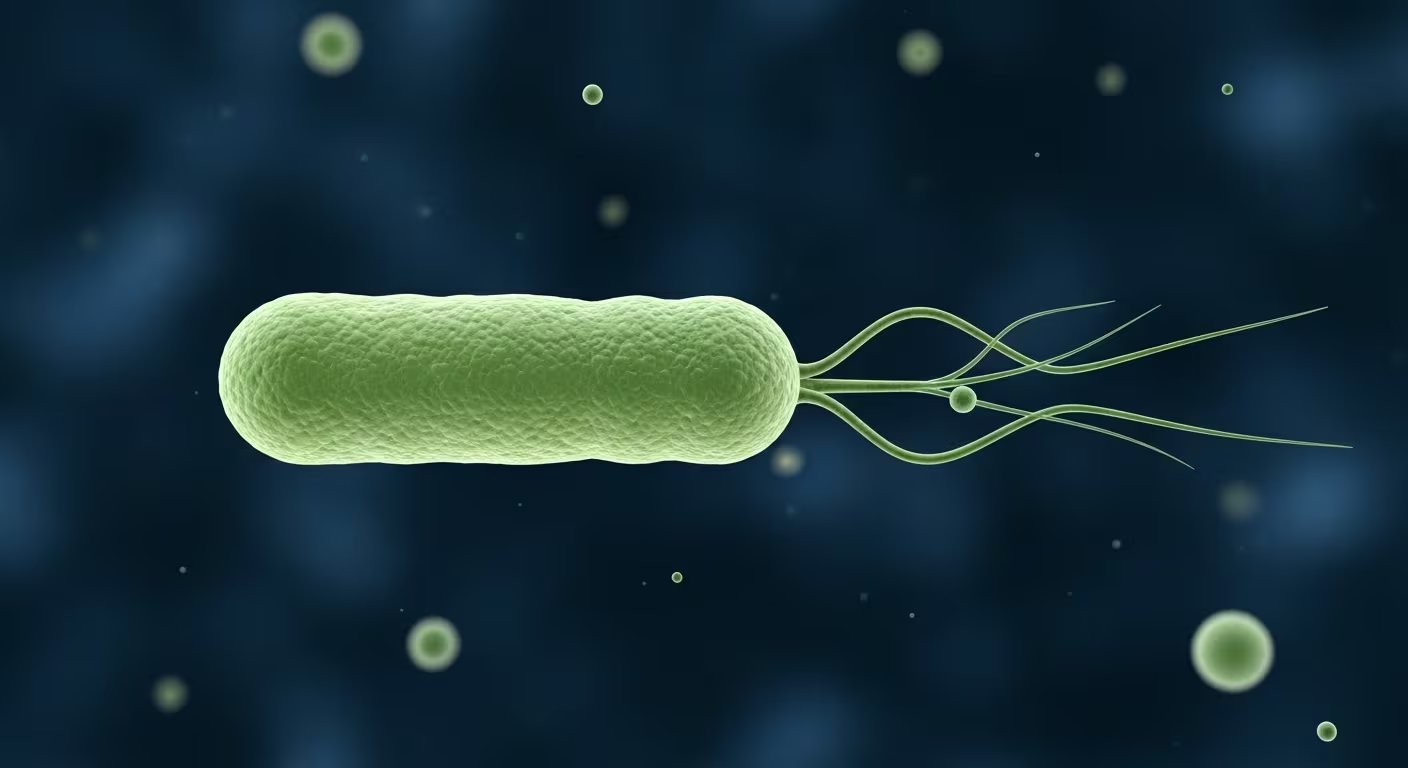 Charles Gerba, profesor de virología de la Universidad de Arizona, señala en un artículo de la BBC que los baños domésticos son entre 10 y 100 veces más contaminados que los públicos. (Imagen Ilustrativa Infobae)