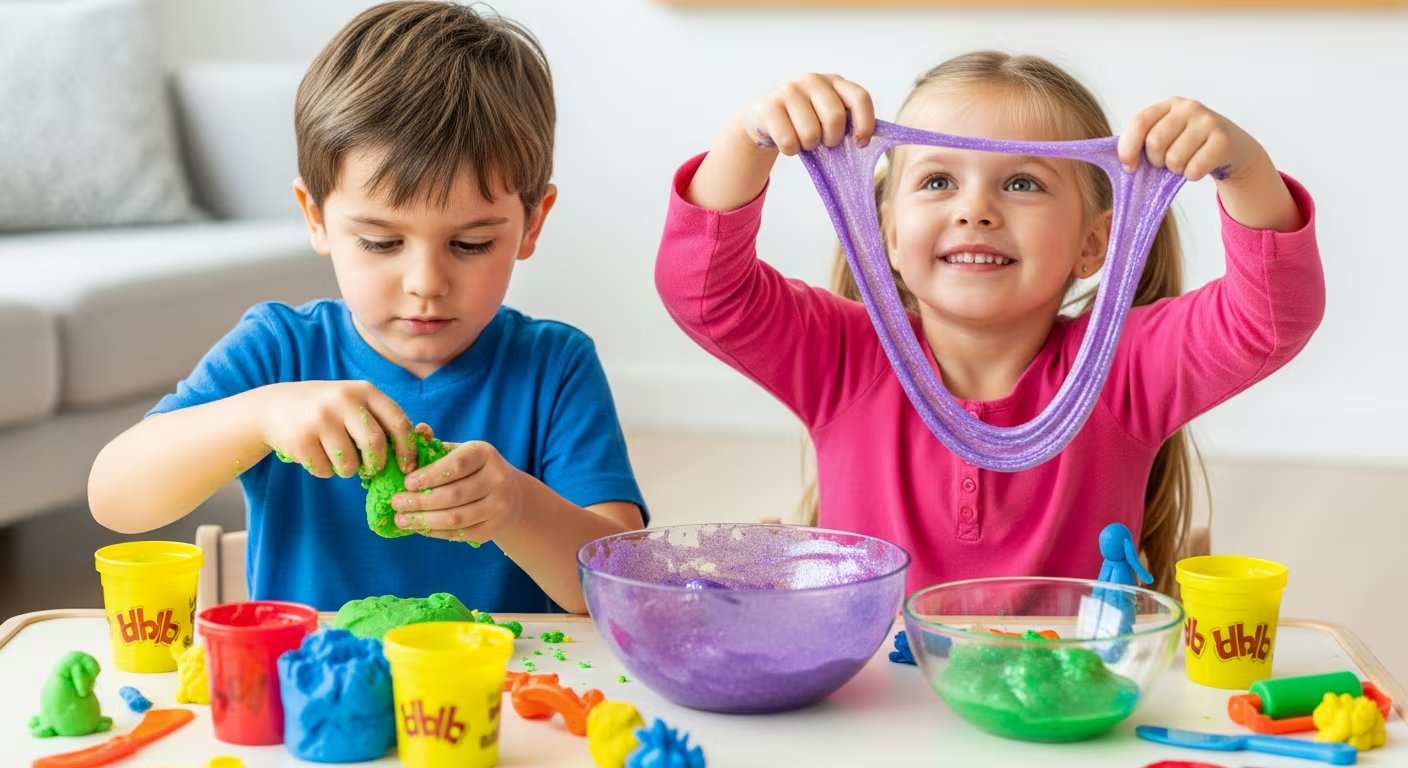 En historias sobre infracciones cotidianas, el 97% de los niños aceptó decisiones iguales para ambos personajes y el 93% pidió igualar el trato cuando hubo diferencias - (Imagen Ilustrativa Infobae)