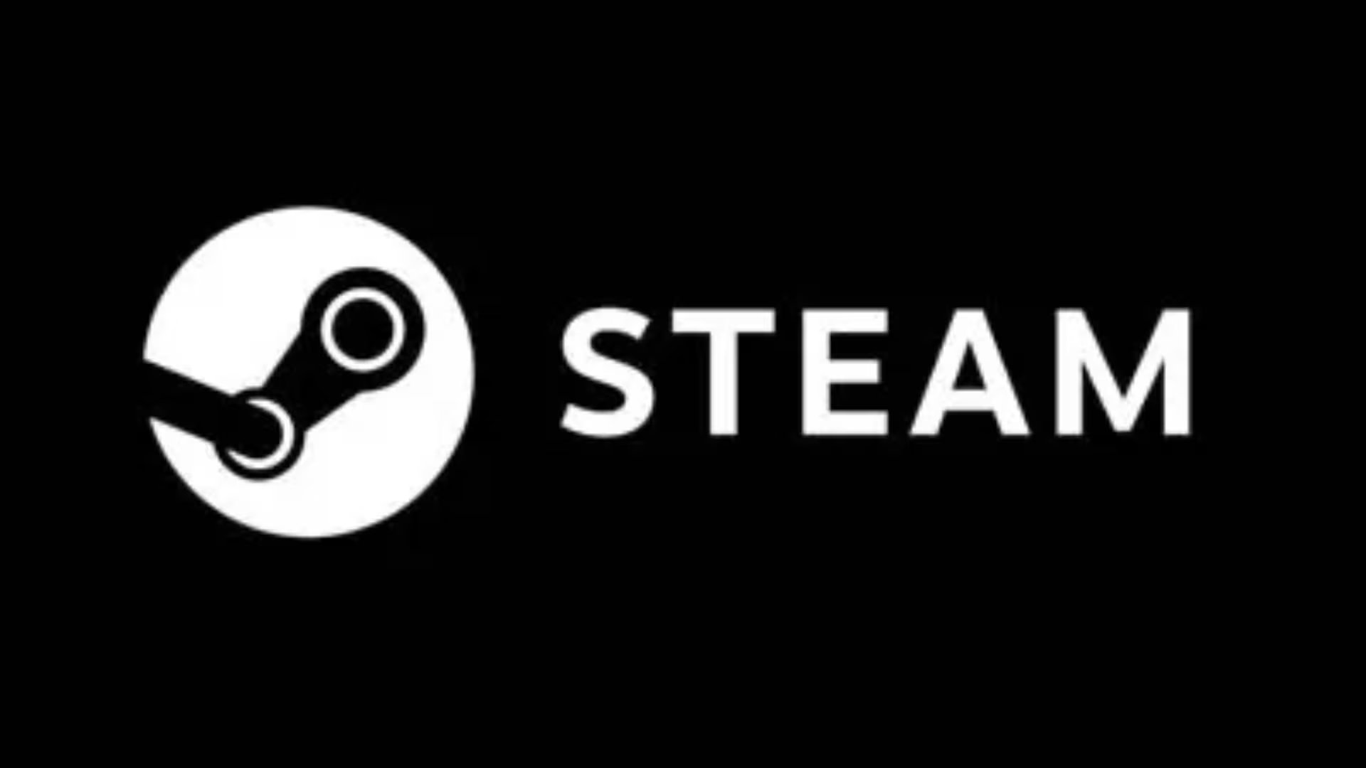 Debes tener cuidado con los fondos de pantalla de Steam. (Steam)