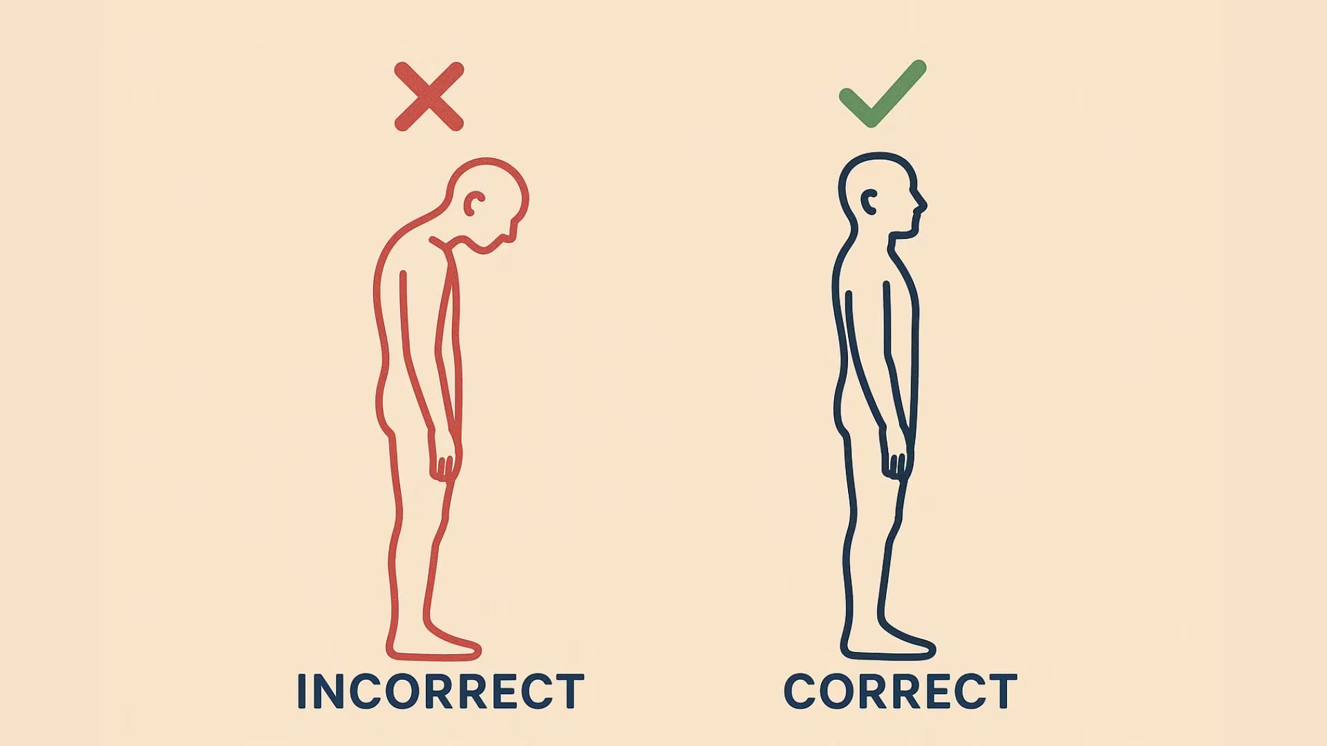 Imagen Ilustrativa Infobae
