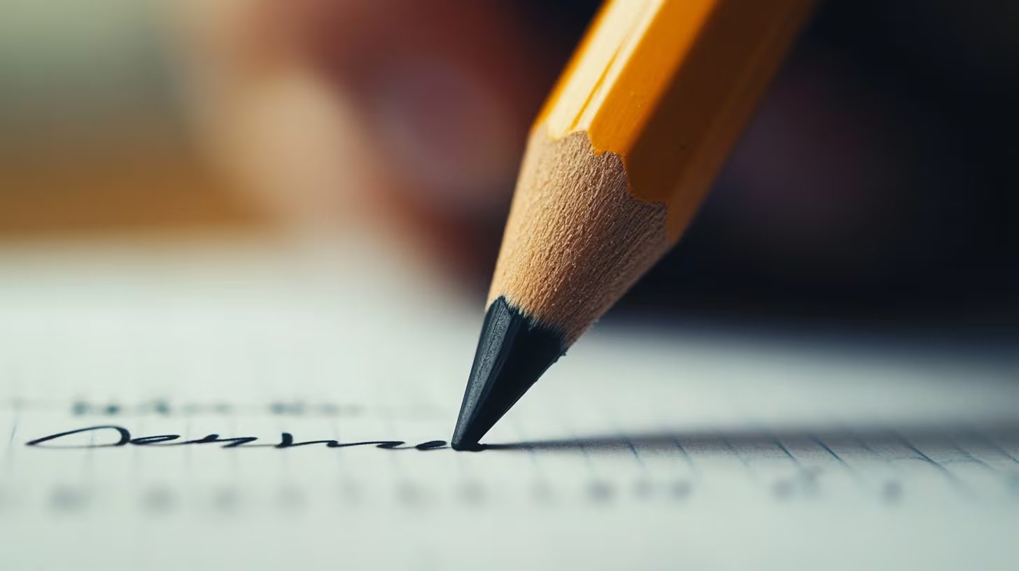 Escribir todo en minúsculas, incluso nombres propios, suele señalar una búsqueda de horizontalidad y rechazo a la formalidad institucionalizada (Imagen Ilustrativa Infobae)