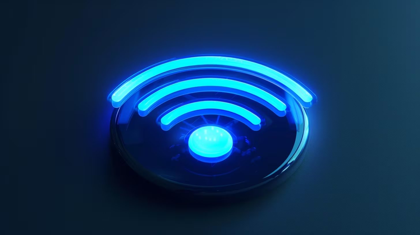 La conectividad a internet y la ubicación son esenciales para que el sistema de alerta funcione de forma óptima y oportuna. (Imagen Ilustrativa Infobae)