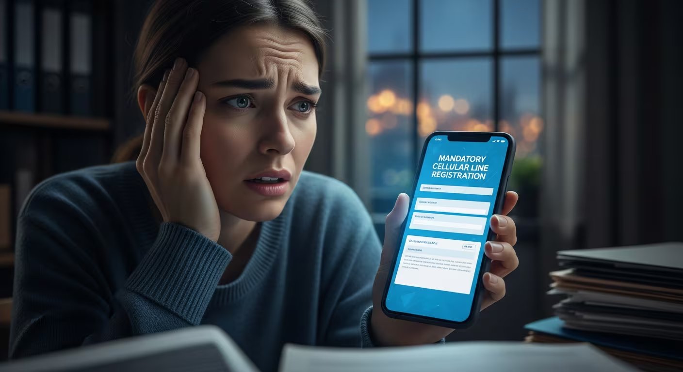 La mayoría de los bancos en México utilizan códigos de un solo uso —conocidos como OTP— enviados por SMS para autorizar transferencias SPEI (Imagen Ilustrativa Infobae)