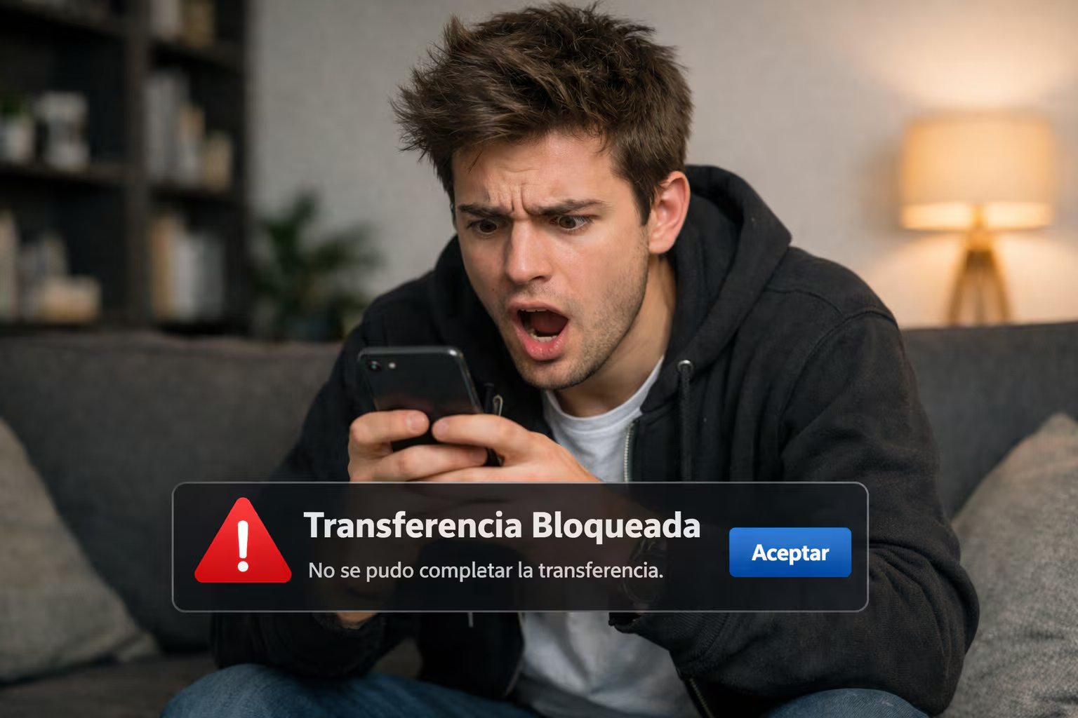 Sin línea activa, un usuario puede quedar impedido para presentar declaraciones fiscales, consultar semanas cotizadas o gestionar citas médicas en línea. (Imagen Ilustrativa Infobae)