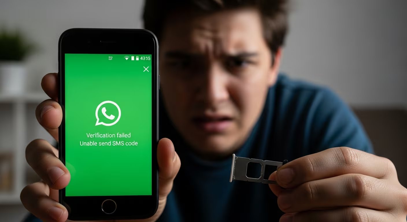 Durante la suspensión siguen disponibles: llamadas al 911, comunicación con los números de atención ciudadana 079, 088 y 089, contacto con el operador para regularizar el trámite, y recepción de alertas sísmicas y de protección civil. (Imagen Ilustrativa Infobae)