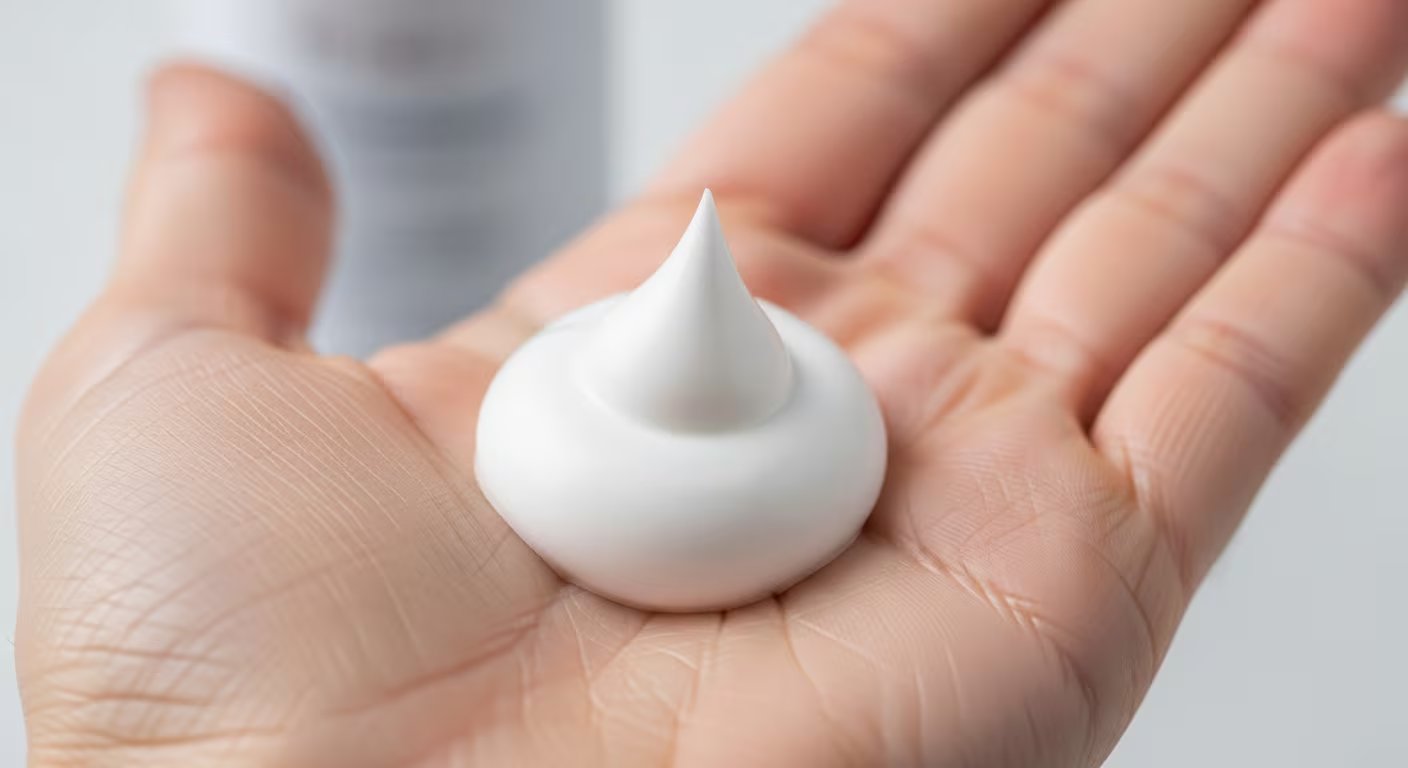 El retiro de Schwarzkopf Professional Osis Grip afecta a consumidores, salones, distribuidores y comercios, que deben aislar y devolver los productos bajo supervisión de la FDA. (Imagen Ilustrativa Infobae)