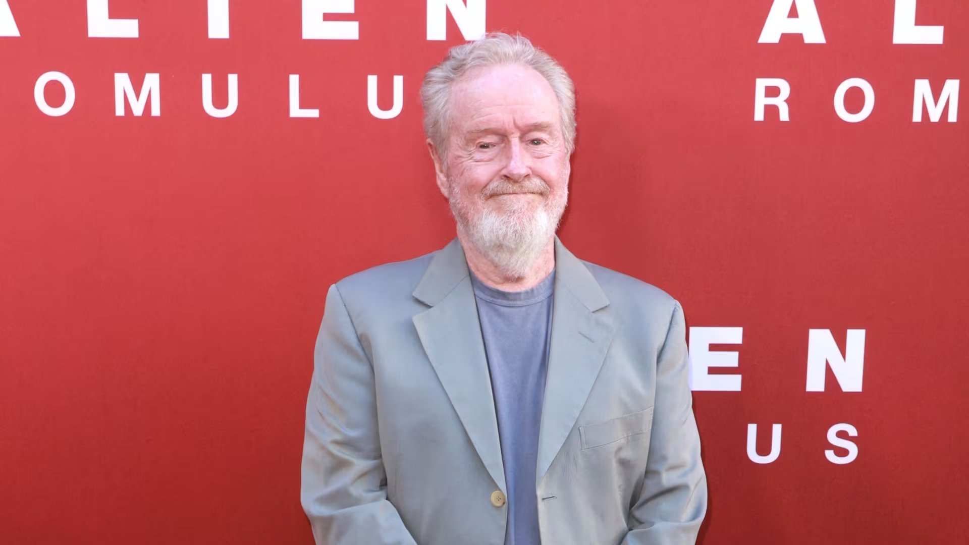 El director vinculó el mundo postapocalíptico de “The Dog Stars” con realidades de países que hoy enfrentan condiciones extremas
(REUTERS)